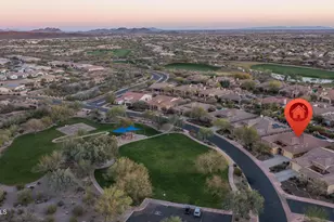 12821 W Via Caballo Blanco, Peoria, AZ 85383 - Photo 4