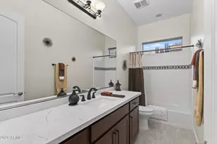 12821 W Via Caballo Blanco, Peoria, AZ 85383 - Photo 32