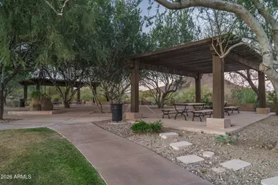 12821 W Via Caballo Blanco --, Peoria, AZ 85383 - Photo 58