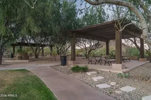 12821 W Via Caballo Blanco, Peoria, AZ 85383 - Photo 58