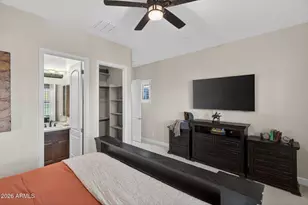 12821 W Via Caballo Blanco, Peoria, AZ 85383 - Photo 26