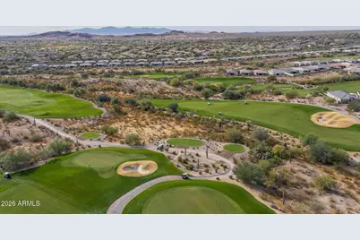 12821 W Via Caballo Blanco --, Peoria, AZ 85383 - Photo 66