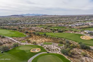 12821 W Via Caballo Blanco, Peoria, AZ 85383 - Photo 66