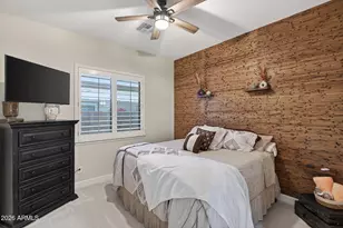 12821 W Via Caballo Blanco, Peoria, AZ 85383 - Photo 30