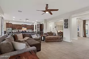 12821 W Via Caballo Blanco, Peoria, AZ 85383 - Photo 12