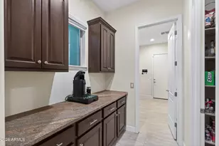 12821 W Via Caballo Blanco, Peoria, AZ 85383 - Photo 18