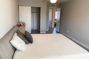 3727 W Banff Ln., Phoenix, AZ 85053 - Photo 10