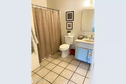 3727 W Banff Lane, Phoenix, AZ 85053 - Photo 14