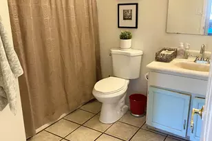 3727 W Banff Ln., Phoenix, AZ 85053 - Photo 14