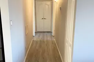 3727 W Banff Ln., Phoenix, AZ 85053 - Photo 8