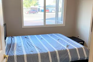 3727 W Banff Ln., Phoenix, AZ 85053 - Photo 12