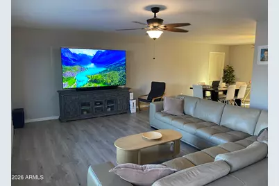 3727 W Banff Lane, Phoenix, AZ 85053 - Photo 4