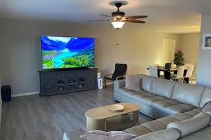 3727 W Banff Ln., Phoenix, AZ 85053 - Photo 4