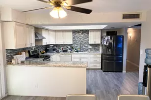 3727 W Banff Ln., Phoenix, AZ 85053 - Photo 6