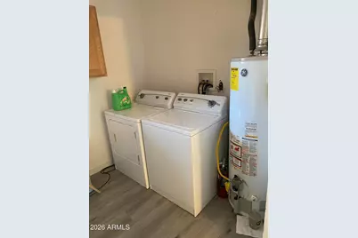 3727 W Banff Lane, Phoenix, AZ 85053 - Photo 16