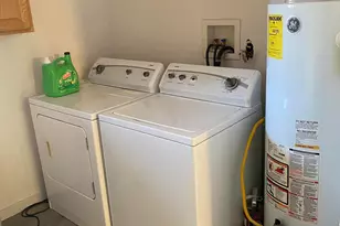 3727 W Banff Ln., Phoenix, AZ 85053 - Photo 16