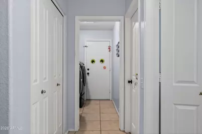 17431 N 85th Lane, Peoria, AZ 85382 - Photo 26