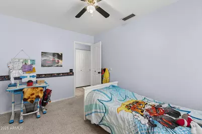 17431 N 85th Lane, Peoria, AZ 85382 - Photo 28