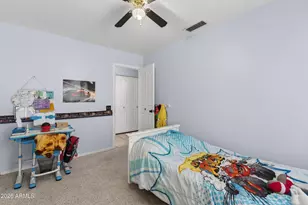 17431 N 85th Ln, Peoria, AZ 85382 - Photo 28