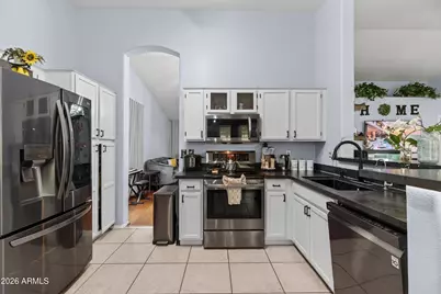 17431 N 85th Lane, Peoria, AZ 85382 - Photo 12