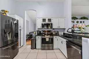 17431 N 85th Ln, Peoria, AZ 85382 - Photo 12