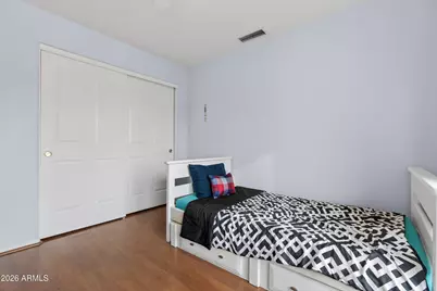 17431 N 85th Lane, Peoria, AZ 85382 - Photo 16