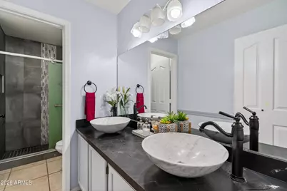 17431 N 85th Lane, Peoria, AZ 85382 - Photo 18