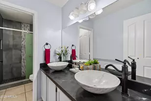 17431 N 85th Ln, Peoria, AZ 85382 - Photo 18