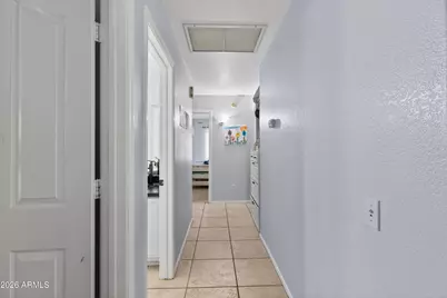 17431 N 85th Lane, Peoria, AZ 85382 - Photo 14