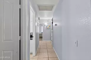 17431 N 85th Ln, Peoria, AZ 85382 - Photo 14