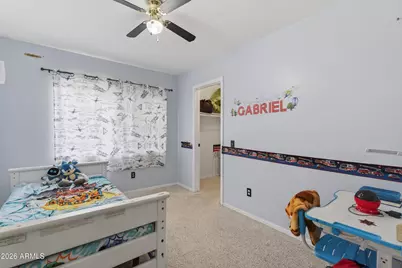 17431 N 85th Lane, Peoria, AZ 85382 - Photo 30