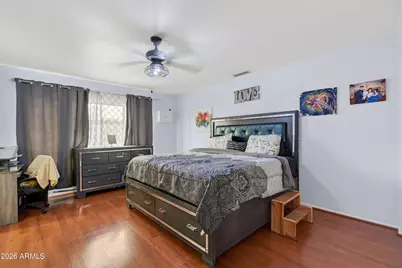 17431 N 85th Lane, Peoria, AZ 85382 - Photo 20