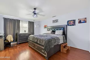 17431 N 85th Ln, Peoria, AZ 85382 - Photo 20