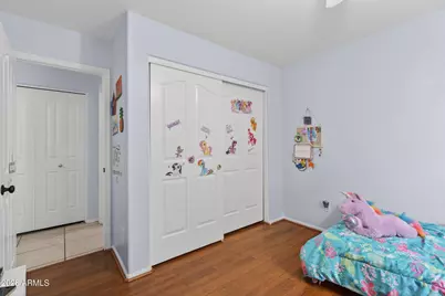 17431 N 85th Lane, Peoria, AZ 85382 - Photo 32