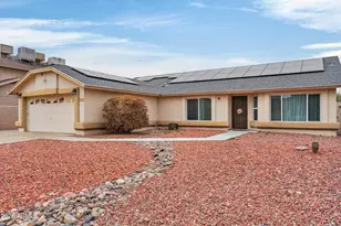 17431 N 85th Ln, Peoria, AZ 85382 - Photo 2