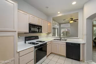 16148 W Vista N Dr, Sun City West, AZ 85375 - Photo 4