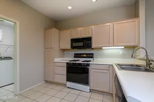 16148 W Vista N Dr, Sun City West, AZ 85375 - Photo 10