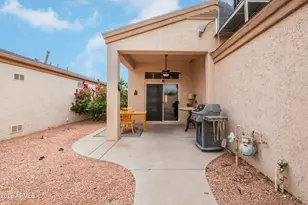 16148 W Vista N Dr, Sun City West, AZ 85375 - Photo 6