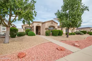 16148 W Vista N Dr, Sun City West, AZ 85375 - Photo 8