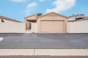 16148 W Vista N Dr, Sun City West, AZ 85375 - Photo 22