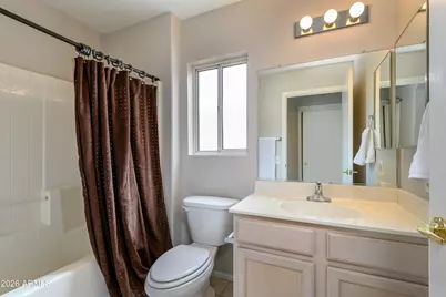 16148 W Vista North Drive, Sun City West, AZ 85375 - Photo 18