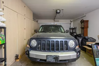 16148 W Vista North Drive, Sun City West, AZ 85375 - Photo 20