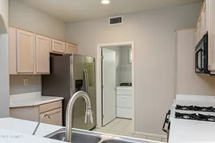 16148 W Vista N Dr, Sun City West, AZ 85375 - Photo 12