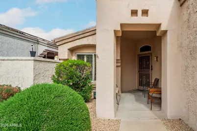 16148 W Vista North Drive, Sun City West, AZ 85375 - Photo 2