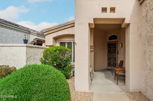 16148 W Vista N Dr, Sun City West, AZ 85375 - Photo 2