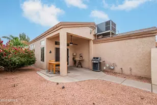 16148 W Vista N Dr, Sun City West, AZ 85375 - Photo 20