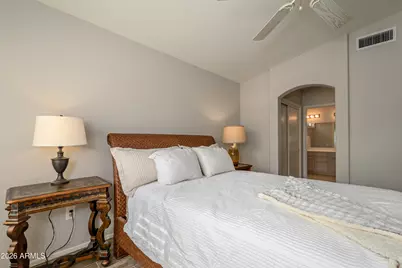 16148 W Vista North Drive, Sun City West, AZ 85375 - Photo 14