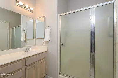 16148 W Vista North Drive, Sun City West, AZ 85375 - Photo 16