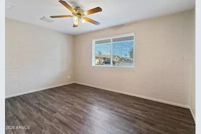 12020 N Hacienda Drive, Sun City, AZ 85351 - Photo 4