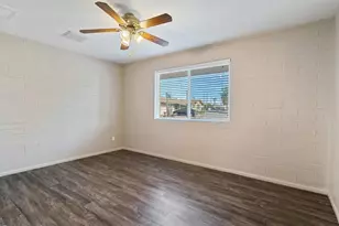 12020 N Hacienda Dr, Sun City, AZ 85351 - Photo 4